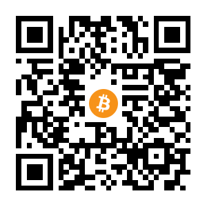 bitcoin:bc1q4n3pqhs5aul86lqzqc5yatl0qk5nufc65w9ed6