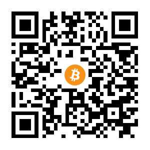 bitcoin:bc1q4n75len8atkz2nu84fhwzvaekspmp7vhvhem69