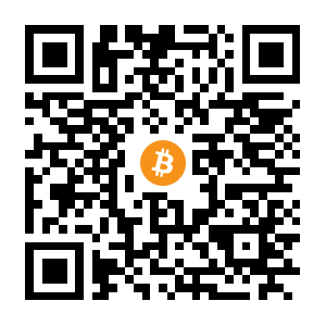 bitcoin:bc1q4n7lsq0svvhx8guv5g4q4c7wl2g3clkhgh7xwm