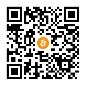 bitcoin:bc1q4ndqgr6938yc084g482nnp0y6sad4ju7nxr8js
