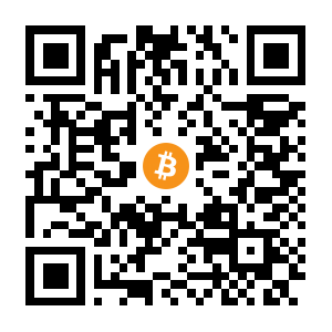 bitcoin:bc1q4ne562s2q9z2sjmru86frpw97njmfr6tqhjtrc