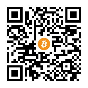 bitcoin:bc1q4ng6dpzw6vnn2h6qfrfkj935yekawe2y6c06j4