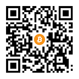 bitcoin:bc1q4nkccszq5crfrl6u768mmelle7sp4pqyrp759l