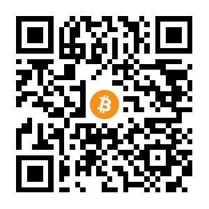 bitcoin:bc1q4nkpk9hmqpfj76hzjenp9ewxw2psv4d4mvzvuc