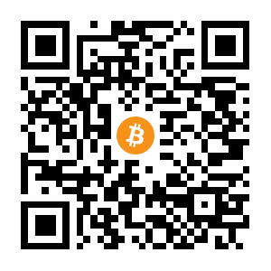 bitcoin:bc1q4npm4ytfhdmehar6swyqr4y46f4hlvcg692fhz