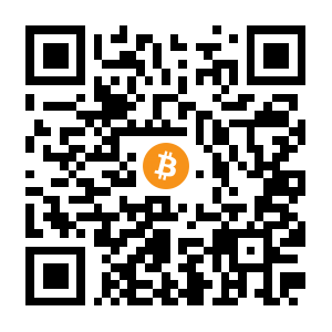 bitcoin:bc1q4npt4zqmdtdwdsedxz37r4tq8l3l4v8v9q7tnk