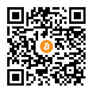 bitcoin:bc1q4nqchln6vv5zwmkuusennrcek37rl5lu2g26ut