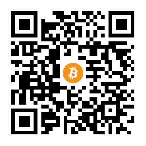 Donate Bitcoin