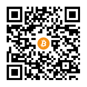 bitcoin:bc1q4nsz4y8zz7a2ffxhgnmegh96d2y0vnvytltlx3