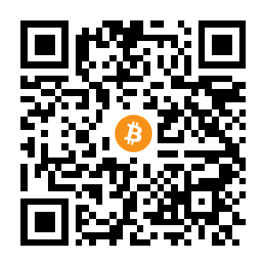 bitcoin:bc1q4nt6sm6zfvsa75js5stmcv5y9k4s80xhkjs7rs