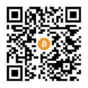 bitcoin:bc1q4nttysl6ku9vafn90080pjszpj2ncyqtl2yu6w