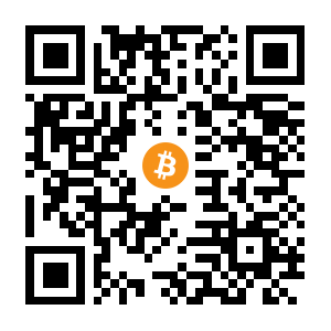 bitcoin:bc1q4nv3q4feddrmzjm20awd73s32r4uert9lhgsld