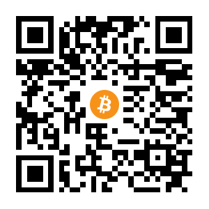 bitcoin:bc1q4nvk8cdama2ekr5le25usyl5g2yf3ag5t72n0f