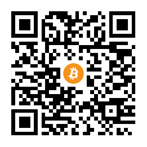 bitcoin:bc1q4ny7j0ual7dmgsff45szylrv9f8lvlwzm3xdm8
