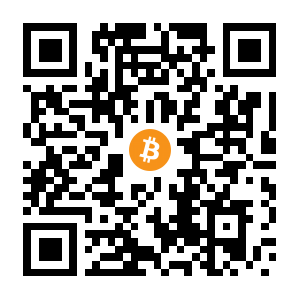 bitcoin:bc1q4nyv9egu93wtf32g5hadqrfh8z039grpyn8sg2
