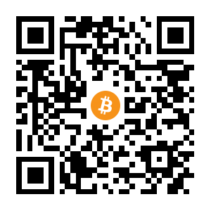 bitcoin:bc1q4nzr28nuj37gall8qctuaujqqs25elktxhsz9y
