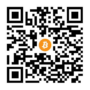 bitcoin:bc1q4p056v3ce5a92e3ettsvsk8xwqa4tq3kx4zdvj