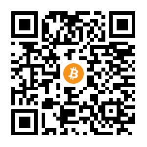bitcoin:bc1q4p0mahmh8hrgmm4q59n33vd7mng4ce9rkaqah8