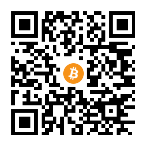 bitcoin:bc1q4p42w76pa45823d9ngp3qeywht8pwn8zhte30z