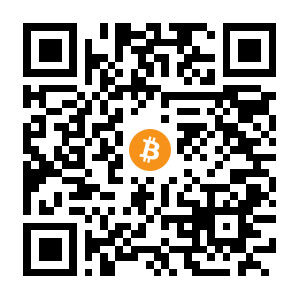 bitcoin:bc1q4p4cqeh4gyk0jhkzvax99rusln6t3h6s0s2gxe