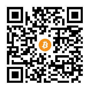 bitcoin:bc1q4p5a2dv0lgsea4k9prwu4pd8nvd43a00q7t4fj