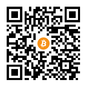 bitcoin:bc1q4p6mlhy7v8mwswpjnw53cd3uv4zkg32f059cc5