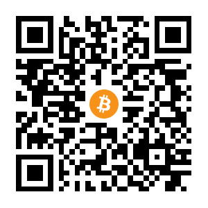 bitcoin:bc1q4p92y9tl0tljhucppgcuaew5pu4mdz726ttnxy