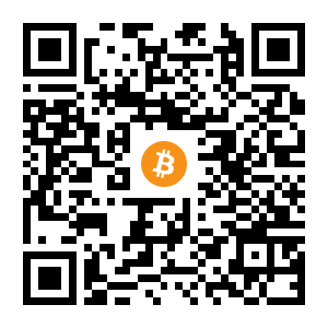 bitcoin:bc1q4patqm4f666e46spnj20rd2059mtju3t0jzegan3s9lejd57rj0sq9wpfl