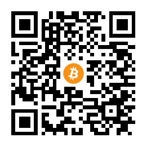 bitcoin:bc1q4pdcqdaa3vmk42w6slds50uuhl22udfqw2030v