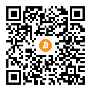 bitcoin:bc1q4pe7hpy67yt72dc49qeag0wfpcwm9zfdlyhx04aew5hlut0hfqpsq5dldr