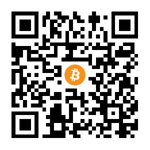 bitcoin:bc1q4pemte3duw2r9vq295jujq3vpyu0q280wj9y5z