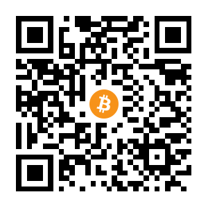 bitcoin:bc1q4pfkkz9mfld5pcc7vnhvgx9ccnpdr8gqm2c6jj