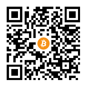 bitcoin:bc1q4pfkkz9mfld5pcc7vnhvgx9ccnpdr8gqm2c6jj