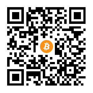 bitcoin:bc1q4phlppep0k24j0ntpppxpl632u0x7rnta25mj2