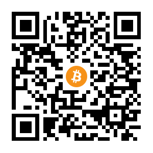 bitcoin:bc1q4pjx2qk832pcl606vuqurdssu6tgxhk8n92uld
