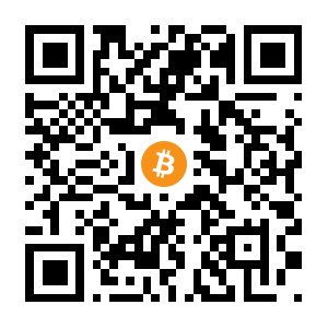 bitcoin:bc1q4pkt7x68jkpajmspp5c5jq7cwlwfyszr95wsu8
