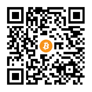 bitcoin:bc1q4pkxwxjxfmwww3gm95tfq3f48pas4g7p3jjedl