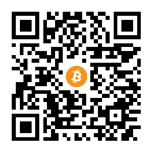 bitcoin:bc1q4pplwdvtavrhly8yczq7hzdqzy76g540ye4n8q