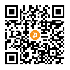 bitcoin:bc1q4pq7fgjmx5xzn3pav60fxxt4xwmne0t4yws4gs
