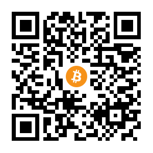 bitcoin:bc1q4prjxa3h0rk772zfx89xfxdxhnqtd2v2d7w5ft