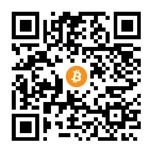 bitcoin:bc1q4puhphk3dgjv9dzcu5ypl6jr336cwafxpsj2l8