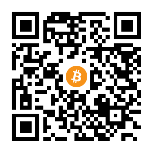 bitcoin:bc1q4pymqsmtdlrjn7c9q7d9nwpzf8v9dzqg3el6xx