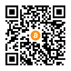 bitcoin:bc1q4pyumcdpwn3zcattrxqk8ptvwwnuyjsrgfeyy9