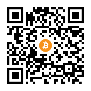 bitcoin:bc1q4pzf20lcjtka9rqs7zkxnzt3a0tahuw68mhq4z