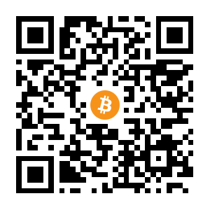 bitcoin:bc1q4q06kgtg6rpkpyssn6ma8pzrjkmqr0yqjwktwv