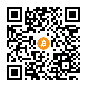 bitcoin:bc1q4q8mkwgnupzf8ldysdn7x82na64s5e2947cr4p