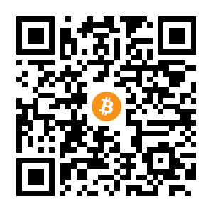 bitcoin:bc1q4q8mkwgnupzf8ldysdn7x82na64s5e2947cr4p