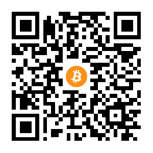 bitcoin:bc1q4qdt9jvnkerllqfmc5tx8rlgxwrn86q90f0hee
