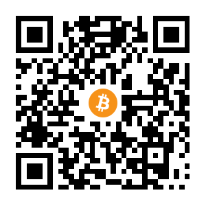 bitcoin:bc1q4qe9m9ngwfq9eqh555efeuuxax6nn8u048sms0