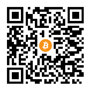 bitcoin:bc1q4qg4890w0arjl7cp3em8qry29jg6wj6rsm8rrg